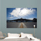 Us Air Force B-2 Wall Decal