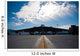 Us Air Force B-2 Wall Decal