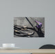 Aviation Boatswain's Mate Gathers Wall Decal