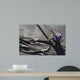 Aviation Boatswain's Mate Gathers Wall Decal