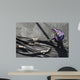 Aviation Boatswain's Mate Gathers Wall Decal