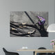 Aviation Boatswain's Mate Gathers Wall Decal