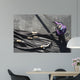 Aviation Boatswain's Mate Gathers Wall Decal
