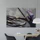 Aviation Boatswain's Mate Gathers Wall Decal