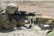 Oregon Army National Guard Wall Decal