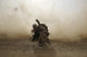 Us Marine Shields Himself Wall Decal