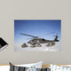 Us Army Paratroopers Pull Wall Decal Design 2