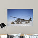 Us Army Paratroopers Pull Wall Decal Design 2