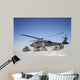 Us Army Paratroopers Pull Wall Decal Design 2