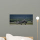 Us Air Force C-47 Wall Decal
