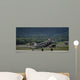 Us Air Force C-47 Wall Decal