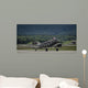 Us Air Force C-47 Wall Decal
