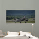 Us Air Force C-47 Wall Decal