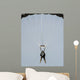 Us Air Force Pararescueman Wall Decal Design 2
