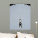 Us Air Force Pararescueman Wall Decal Design 2