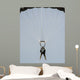 Us Air Force Pararescueman Wall Decal Design 2