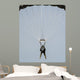 Us Air Force Pararescueman Wall Decal Design 2