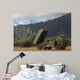 Us Marine Corps M142 Wall Decal