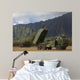 Us Marine Corps M142 Wall Decal