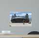 Us Navy Seaman Directs Wall Decal