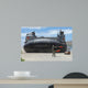 Us Navy Seaman Directs Wall Decal