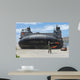 Us Navy Seaman Directs Wall Decal