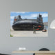 Us Navy Seaman Directs Wall Decal