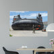 Us Navy Seaman Directs Wall Decal