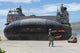 Us Navy Seaman Directs Wall Decal