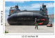 Us Navy Seaman Directs Wall Decal