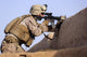 Us Marine Provides Security Wall Decal Design 14