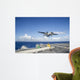 C-2a Greyhound Carrying Relief Wall Decal