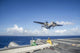 C-2a Greyhound Carrying Relief Wall Decal