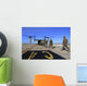 Us Marines and Sailors Wall Decal Design 2