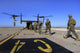 Us Marines and Sailors Wall Decal Design 2