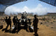 Us Marines Fire M777a2 Wall Decal