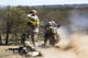 Us Marines Employ At-4 Wall Decal