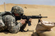 Us Army National Guardsman Wall Decal