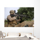 Us Marine Provides Security Wall Decal Design 9