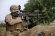Us Marine Provides Security Wall Decal Design 9