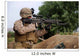 Us Marine Provides Security Wall Decal Design 9