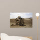 Us Marine Provides Security Wall Decal Design 5