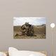 Us Marine Provides Security Wall Decal Design 5