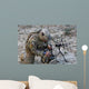 Us Army Specialist Sets Wall Decal
