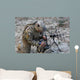 Us Army Specialist Sets Wall Decal