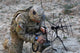Us Army Specialist Sets Wall Decal