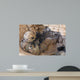 Us Army Specialist Provides Wall Decal Design 3