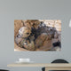 Us Army Specialist Provides Wall Decal Design 3