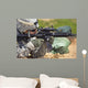 Us Army Soldier Fires Wall Decal Design 1