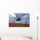 Ch-53e Super Stallion Helicopter Wall Decal